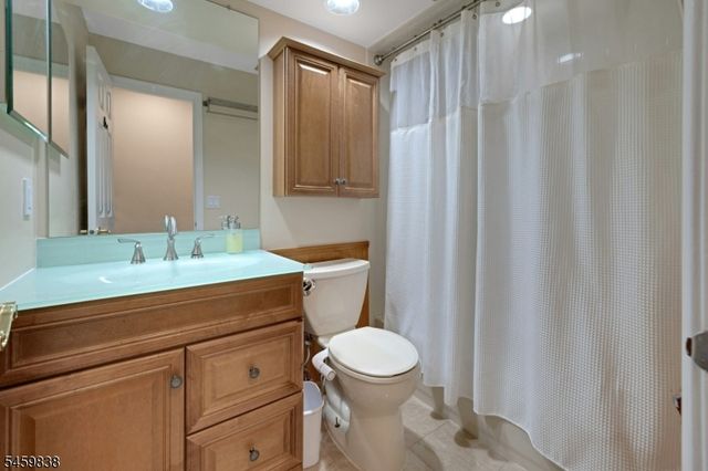 134 Terrace Dr 134, Chatham Twp., NJ 07928