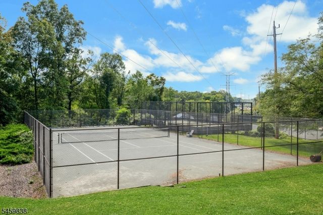 134 Terrace Dr 134, Chatham Twp., NJ 07928