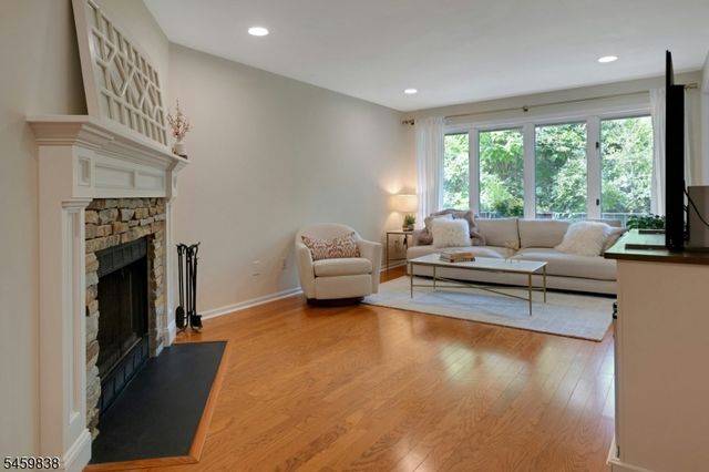 134 Terrace Dr 134, Chatham Twp., NJ 07928