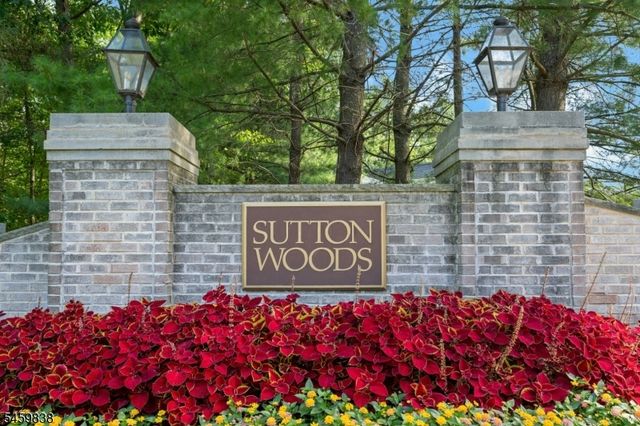 134 Terrace Dr 134, Chatham Twp., NJ 07928