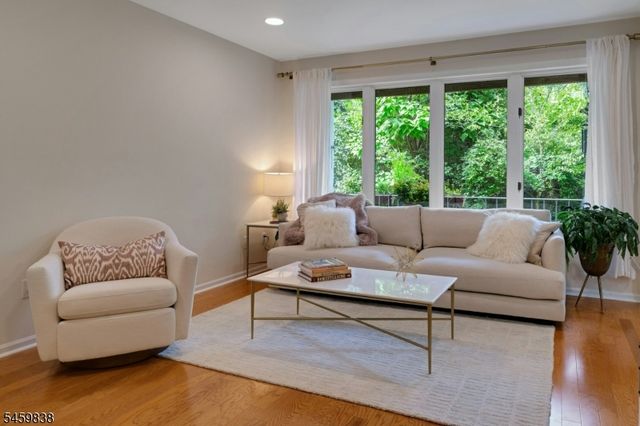 134 Terrace Dr 134, Chatham Twp., NJ 07928