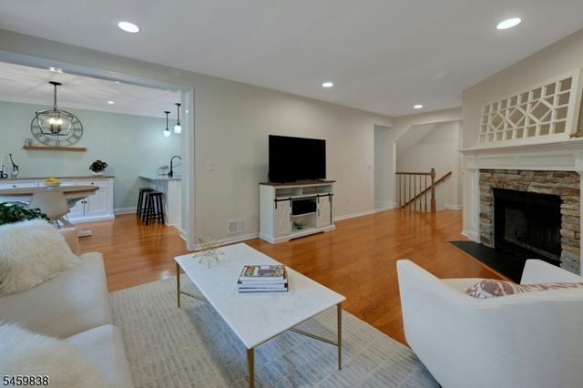 134 Terrace Dr 134, Chatham Twp., NJ 07928
