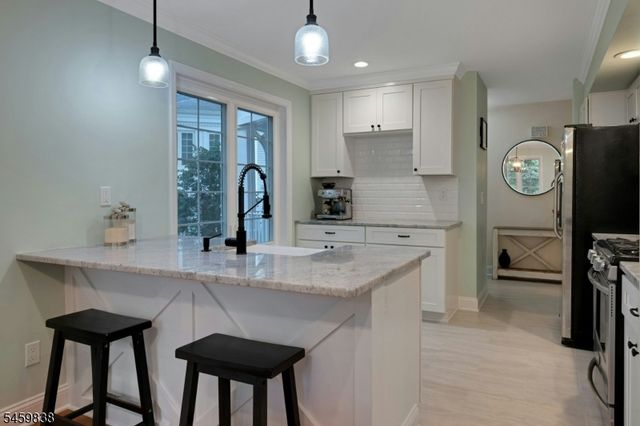 134 Terrace Dr 134, Chatham Twp., NJ 07928