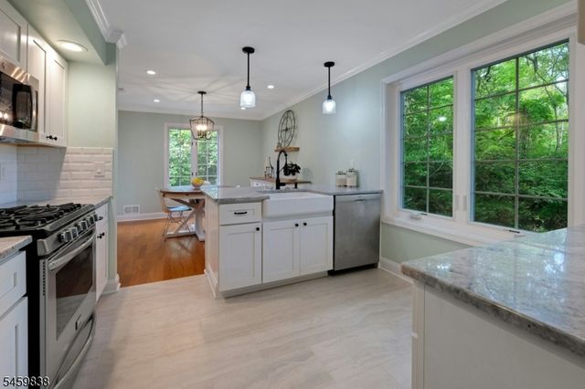 134 Terrace Dr 134, Chatham Twp., NJ 07928