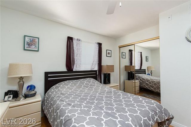 231 West Horizon Ridge Parkway 1126, Henderson, NV 89012