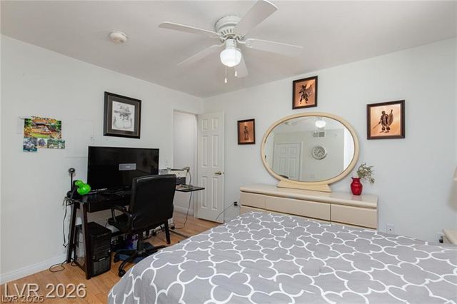 231 West Horizon Ridge Parkway 1126, Henderson, NV 89012