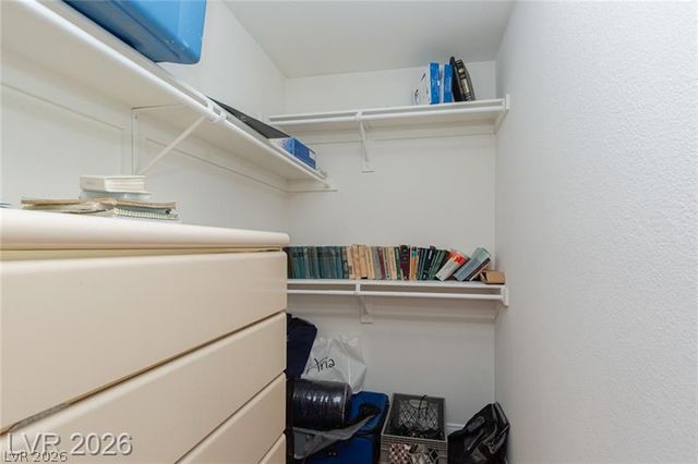 231 West Horizon Ridge Parkway 1126, Henderson, NV 89012