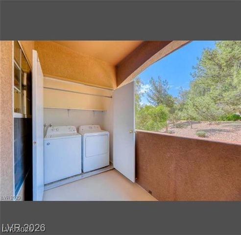 231 West Horizon Ridge Parkway 1126, Henderson, NV 89012