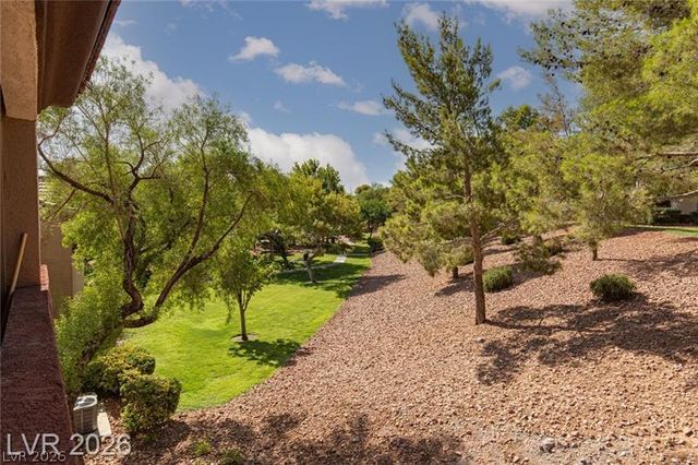 231 West Horizon Ridge Parkway 1126, Henderson, NV 89012