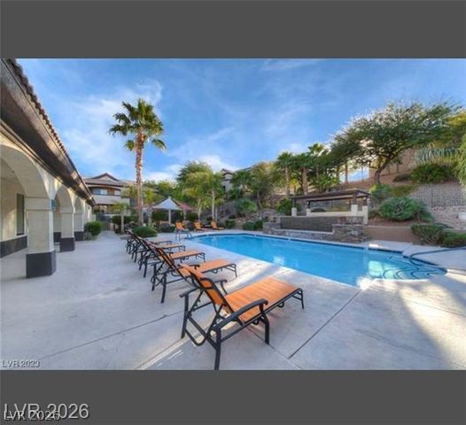 231 West Horizon Ridge Parkway 1126, Henderson, NV 89012