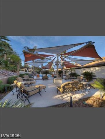 231 West Horizon Ridge Parkway 1126, Henderson, NV 89012