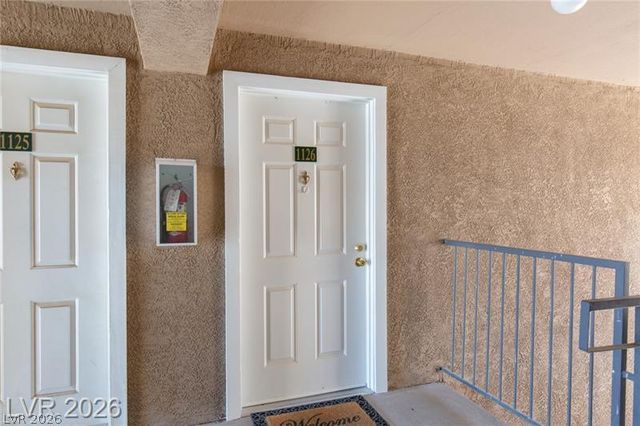 231 West Horizon Ridge Parkway 1126, Henderson, NV 89012
