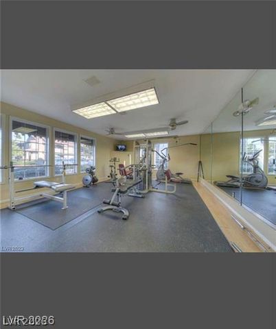 231 West Horizon Ridge Parkway 1126, Henderson, NV 89012