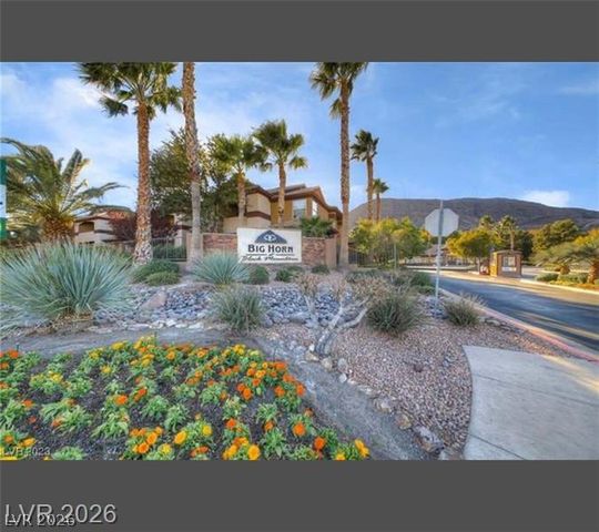231 West Horizon Ridge Parkway 1126, Henderson, NV 89012
