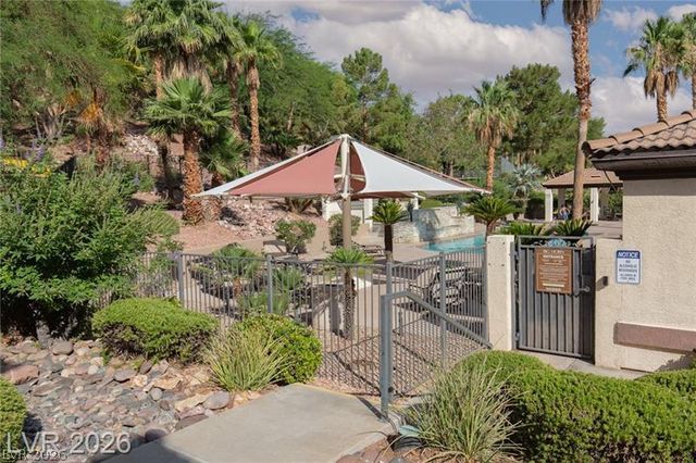 231 West Horizon Ridge Parkway 1126, Henderson, NV 89012