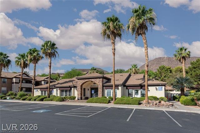 231 West Horizon Ridge Parkway 1126, Henderson, NV 89012
