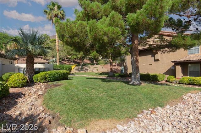 231 West Horizon Ridge Parkway 1126, Henderson, NV 89012