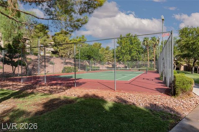 231 West Horizon Ridge Parkway 1126, Henderson, NV 89012