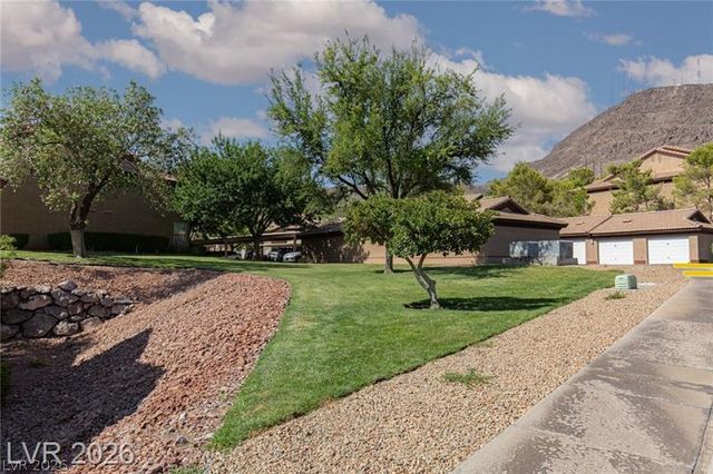 231 West Horizon Ridge Parkway 1126, Henderson, NV 89012