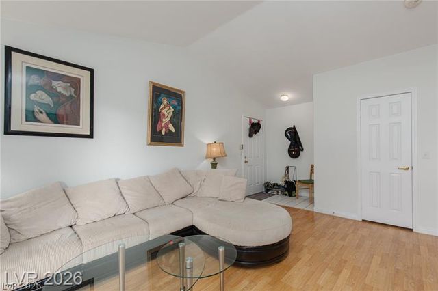 231 West Horizon Ridge Parkway 1126, Henderson, NV 89012