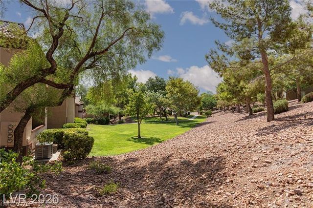 231 West Horizon Ridge Parkway 1126, Henderson, NV 89012