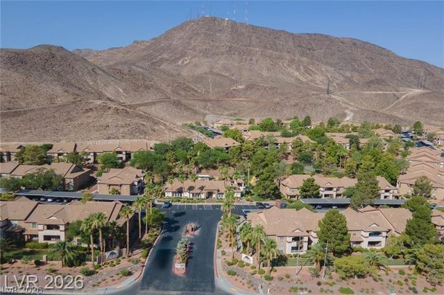 231 West Horizon Ridge Parkway 1126, Henderson, NV 89012