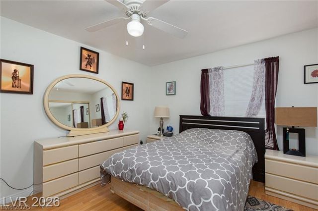 231 West Horizon Ridge Parkway 1126, Henderson, NV 89012