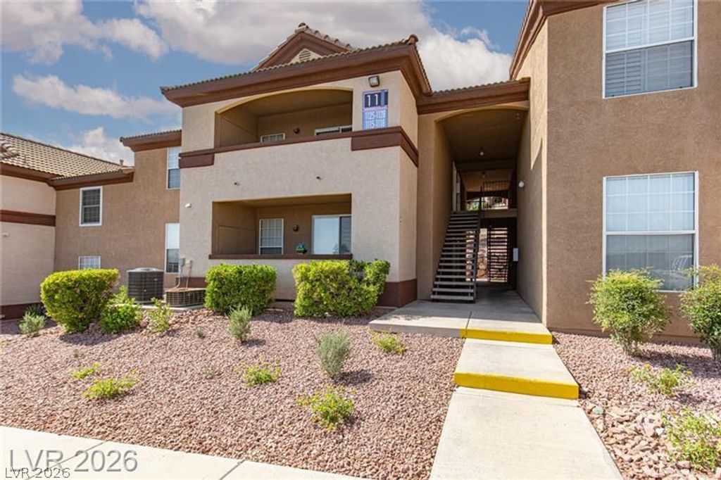 231 West Horizon Ridge Parkway 1126, Henderson, NV 89012