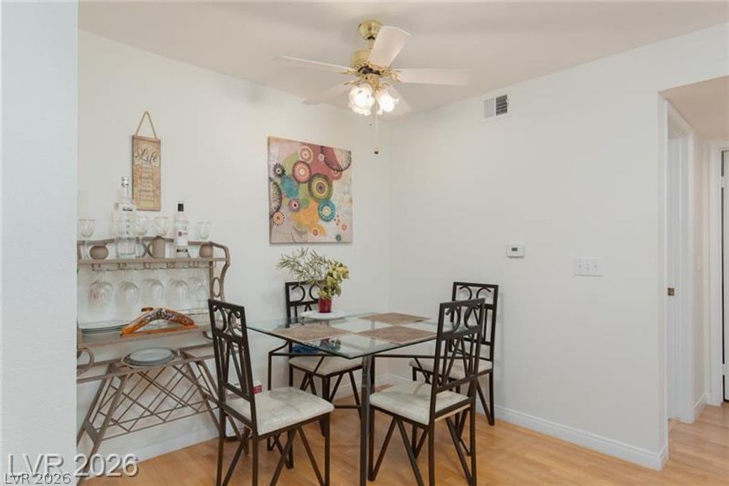 231 West Horizon Ridge Parkway 1126, Henderson, NV 89012 — photo 5