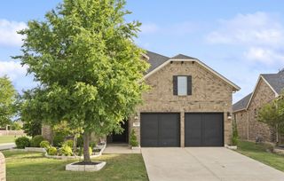 124 Lavender Lane, Wylie, TX 75098