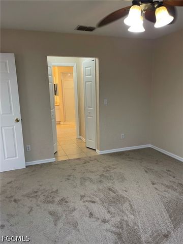 1835 NW 31st TER, Cape Coral, FL 33993