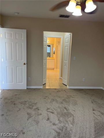 1835 NW 31st TER, Cape Coral, FL 33993