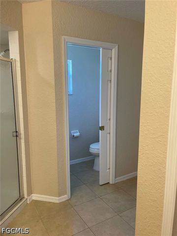 1835 NW 31st TER, Cape Coral, FL 33993
