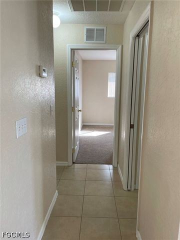 1835 NW 31st TER, Cape Coral, FL 33993