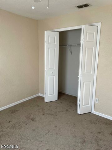1835 NW 31st TER, Cape Coral, FL 33993