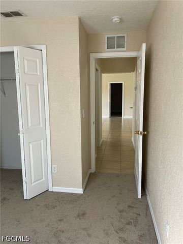 1835 NW 31st TER, Cape Coral, FL 33993