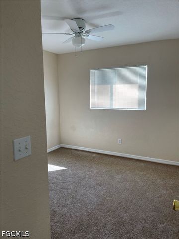 1835 NW 31st TER, Cape Coral, FL 33993