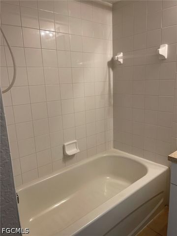 1835 NW 31st TER, Cape Coral, FL 33993