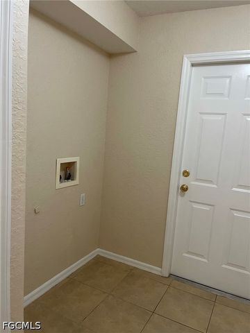 1835 NW 31st TER, Cape Coral, FL 33993