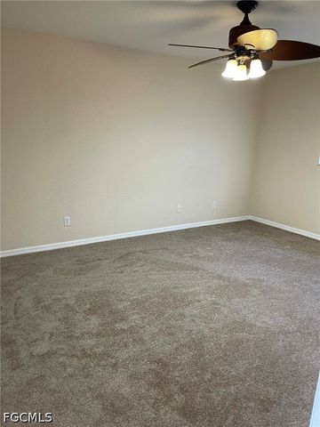 1835 NW 31st TER, Cape Coral, FL 33993