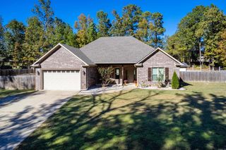 10684 Hinds Road, Benton, AR 72019