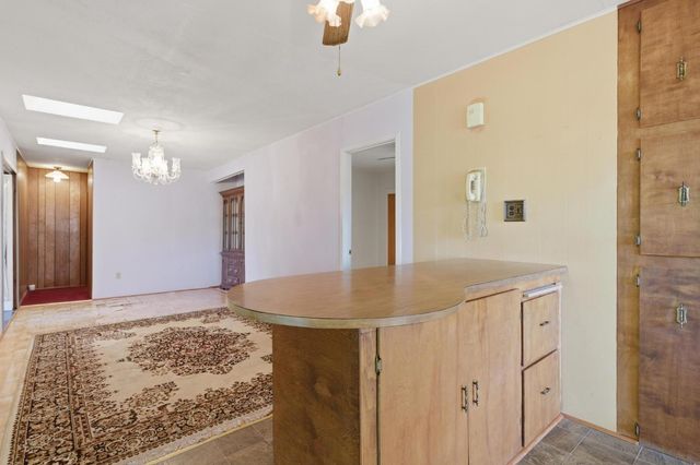 105 Swedes Flat Rd, Oroville, CA 95966