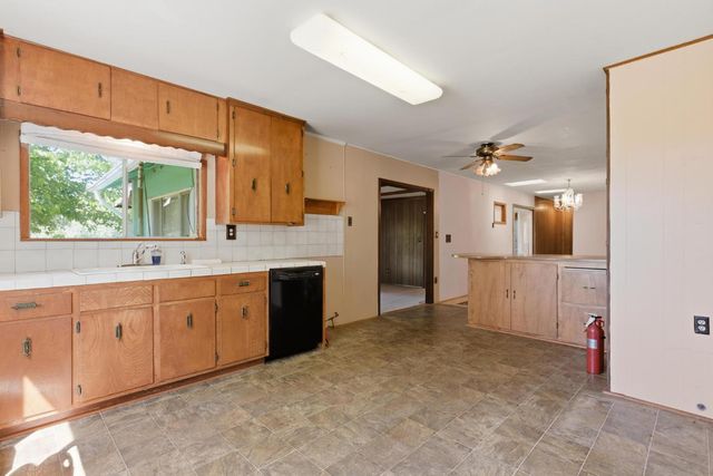 105 Swedes Flat Rd, Oroville, CA 95966