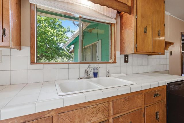 105 Swedes Flat Rd, Oroville, CA 95966