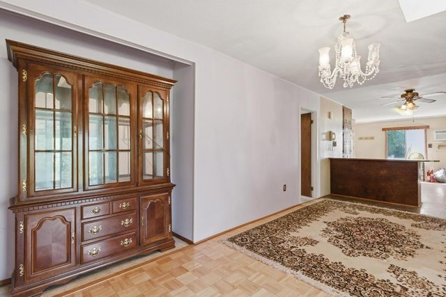 105 Swedes Flat Rd, Oroville, CA 95966