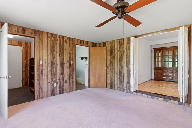 105 Swedes Flat Rd, Oroville, CA 95966