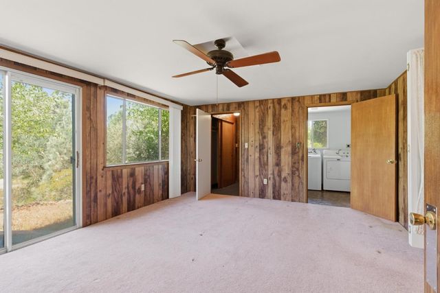 105 Swedes Flat Rd, Oroville, CA 95966