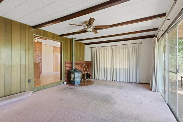 105 Swedes Flat Rd, Oroville, CA 95966