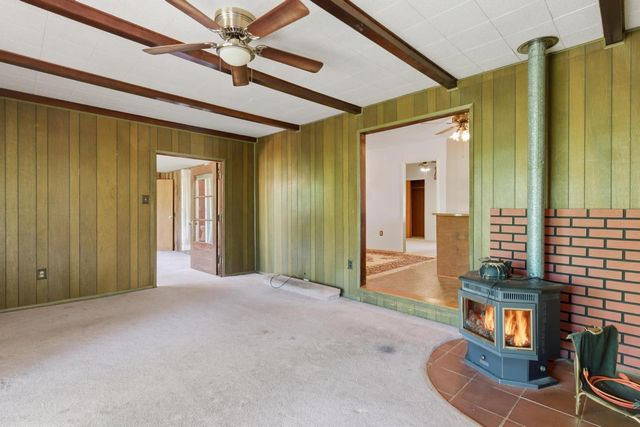 105 Swedes Flat Rd, Oroville, CA 95966