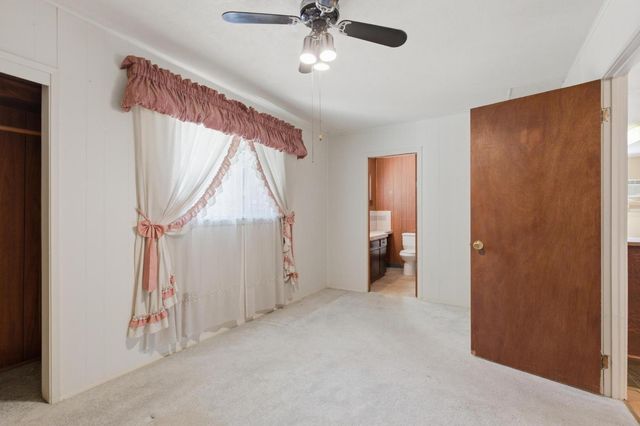 105 Swedes Flat Rd, Oroville, CA 95966